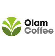 Logo 15