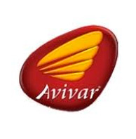 Logo 2