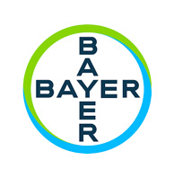Logo 3
