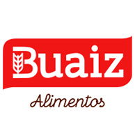 Logo 4
