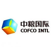 Logo 5