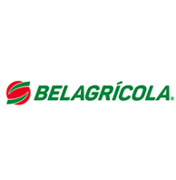 Logo 6
