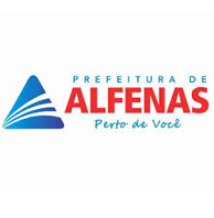 Logo 7
